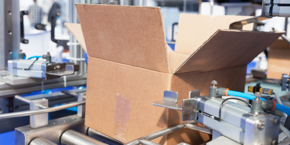 fabrica cajas de carton